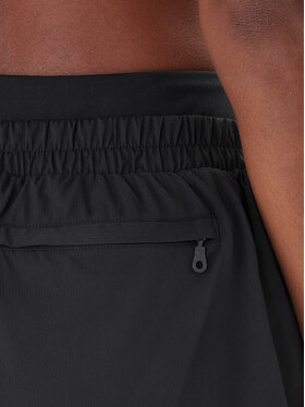 Αθλητικό σορτς Girlfriend Collective φωτογραφία