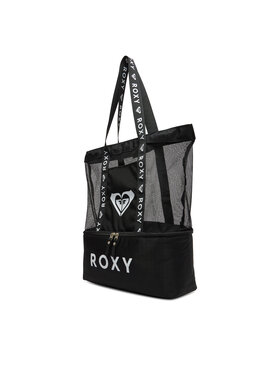 Τσάντα Roxy φωτογραφία