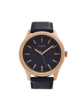 Guess Guess Ceas Dex GW0846G2 Bleumarin