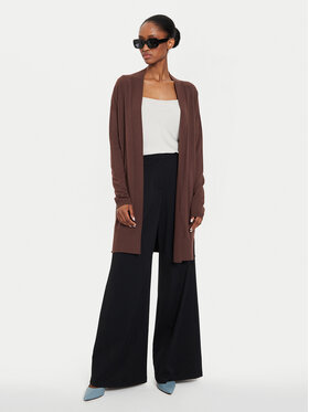 Ζακέτα Kontatto φωτογραφία