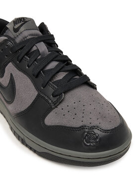 Αθλητικά Nike