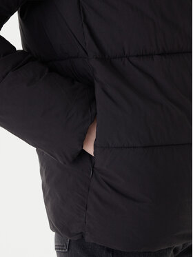 Μπουφάν πουπουλένιο Guess