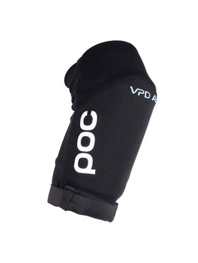 POC POC Ochraniacz Joint VPD Air Elbow Czarny