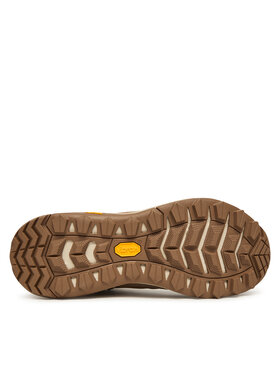 Merrell Μπότες Χιονιού Merrell - 4