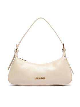 LOVE MOSCHINO LOVE MOSCHINO Handtasche JC4390PP1PKO0110 Creme