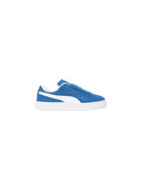 Puma Puma Sneakers 396477_01_suede_xl Blu