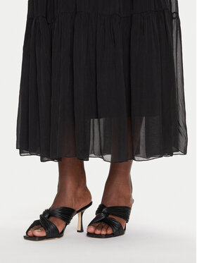 Φούστα maxi Dixie φωτογραφία