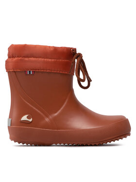 Viking Viking Guminiai batai Alv Indie 1-16000-58 Ruda