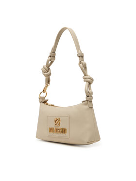 LOVE MOSCHINO Τσάντα LOVE MOSCHINO - 6