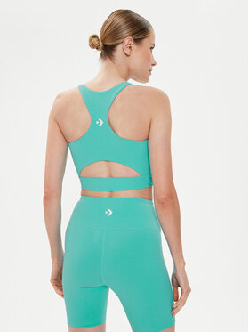 Σουτιέν τοπ Converse φωτογραφία