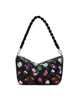 Desigual Desigual Сумка 25SAXPBQ Чорний