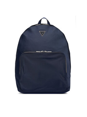 Guess Guess Zaino 171995 Blu