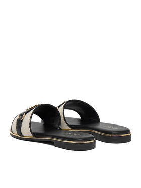 Παντόφλες Nine West