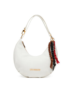 LOVE MOSCHINO LOVE MOSCHINO Táska JC4308PP0MK1110A Fehér