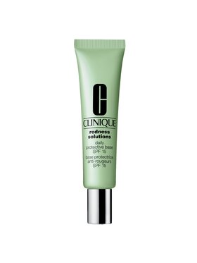 Clinique Clinique Redness Solutions Baza