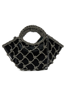 Aldo Aldo Geantă Glamorousgal Wicked X ALDO 13869397 Verde