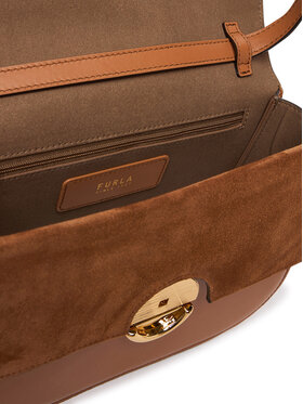 Furla Τσάντα Furla - 6