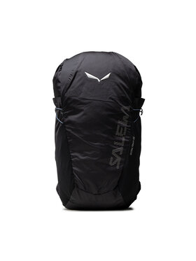 Salewa Salewa Plecak Ultra Train 22 Bp Czarny