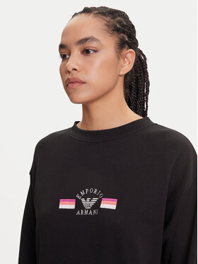 Φόρμα Emporio Armani Underwear φωτογραφία