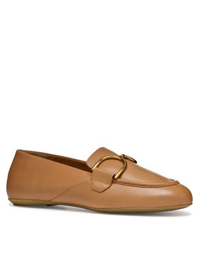 Loafers Geox