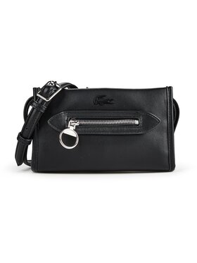 Lacoste Lacoste Torebka 335419 Czarny