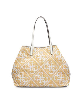 Guess Τσάντα Guess - 7