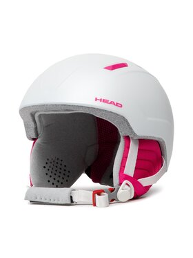 Κράνος Σκι Head φωτογραφία