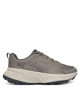 Helly Hansen Helly Hansen Bakancs Awe Hiker Dwr 12091 Szürke