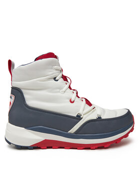 Rossignol Rossignol Сникърси RNNM080 Бял
