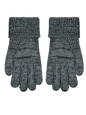 Γάντια Ανδρικά Guess φωτογραφία