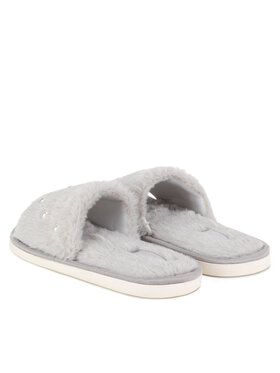 Παντόφλες Σπιτιού Home & Relax φωτογραφία