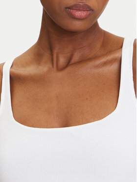 κορμάκι Hunkemöller φωτογραφία