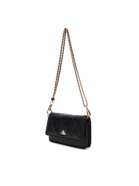 Τσάντα Aldo φωτογραφία