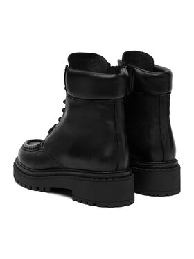 Μποτίνια G-Star Raw φωτογραφία