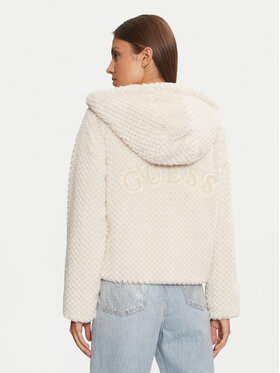 Γούνα Guess