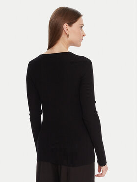 Πουλόβερ Kontatto φωτογραφία