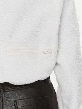 Fleece Calvin Klein Performance φωτογραφία