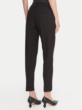 Παντελόνι υφασμάτινο Maryley φωτογραφία