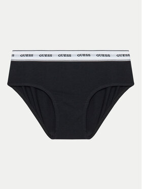 Σετ εσωρούχων Guess φωτογραφία