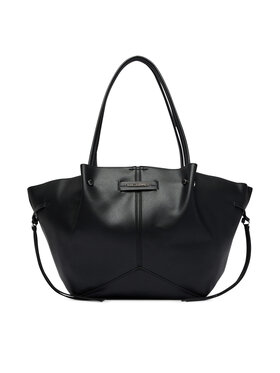 KARL LAGERFELD KARL LAGERFELD Soma B3W30347 Melns