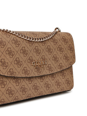 Guess Τσάντα Guess - 3