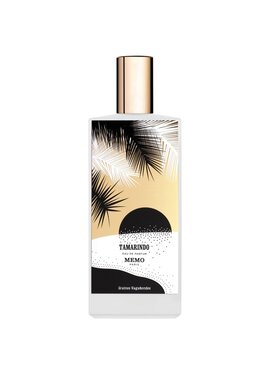 Memo Paris Memo Paris Memo Paris Tamarindo woda perfumowana spray 75ml Woda perfumowana