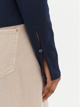 Tommy Hilfiger Μπλουζάκι Tommy Hilfiger - 5