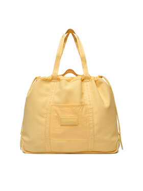 Hunter Hunter Borsetta CWBEO-HTR-F-003-09 Giallo