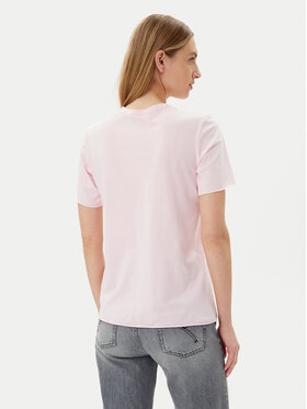 ONLY T-Shirt ONLY - 3