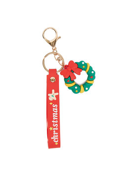 Μπρελόκ Nelli Blu φωτογραφία