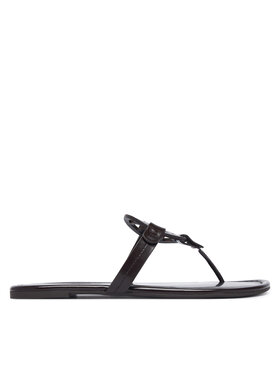 Tory Burch Σαγιονάρες Tory Burch - 2