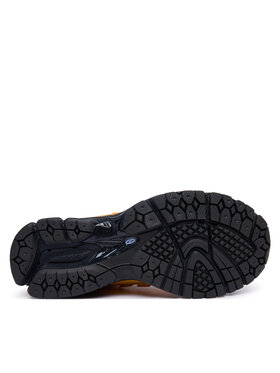 New Balance Αθλητικά New Balance - 5