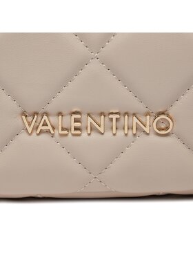 Τσάντα Valentino
