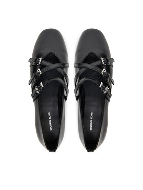 Μπαλαρίνες MICHAEL Michael Kors φωτογραφία